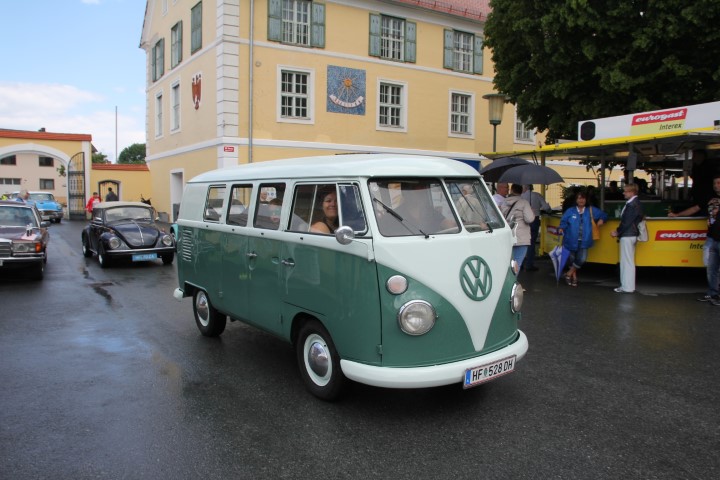 2022-07-10 Oldtimertreffen Pinkafeld 